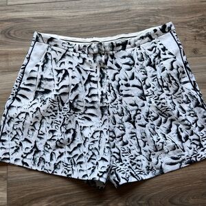 Philosophy shorts